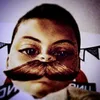 George hay - @haystax15 - TikTok