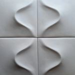 George Hay The Shapesmith - @gshapesmith - Instagram