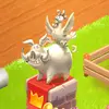 George_HayDay - @george_hayday - TikTok