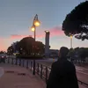 George hayek - @george_hayek666 - TikTok