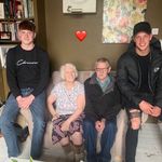 @georgehayesss - Instagram