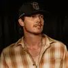 George Hayes - @george_hayes000 - TikTok