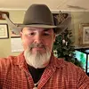 George Hayes - @georgehayes48 - TikTok