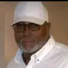 George Hayes - @george.hayes80 - TikTok
