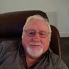 George Haynes929 - @georgehaynes79 - TikTok