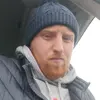 georgehaynes48 - @georgehaynes48 - TikTok