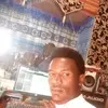 georgehhayuma - @georgehhay1 - TikTok