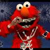 BigBossYeti513 - @hedgesgeorge702 - TikTok