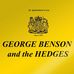 George Benson and the Hedges - Facebook
