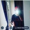 George H - @georgehedges_ - TikTok