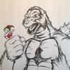 George Hedges - @george.hedges - TikTok