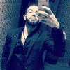 George Hedges - @2156173723 - TikTok
