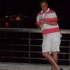 George Hedges - @georgehedges0 - TikTok