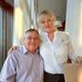 George Hedges - Facebook