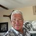 George Hedges - Facebook