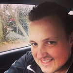 George Hedges - @g.hedges85 - Instagram
