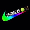 George hedges  - @gunner_george_ - TikTok