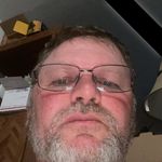 George Butchie Heidler - @georgeheidler - Instagram
