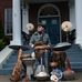 George Heid III - Facebook