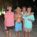 George Heidacher - @george_heidacher - Instagram