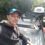 George Heide - @george_heide - Instagram