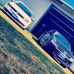 George Heide - Facebook