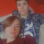 George Heide - @georgeheide407 - Instagram