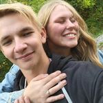 George Heide - @georgeheide17 - Instagram