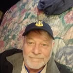 George Heider - @george.heider.5 - Instagram