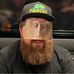 George Heidt - Facebook