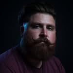 George Heidt - @george.heidt - Instagram