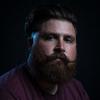 george heidt - @george.heidt2 - TikTok