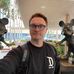 George Heidt - Facebook