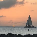 George Heidt - @george.heidt.54 - Instagram