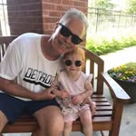 George Heidt III - @georgeheidtiii - Instagram