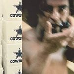GEORGE HEIDWEILLER - @georgeheidweiller - Instagram