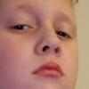 beastmode123 - @georgeheightland - TikTok