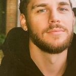 George Heights - @heightsgeorge - Instagram