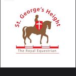 St. George's Height - @st.georgesheight - Instagram