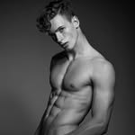 George - @georgeheil94 - Instagram