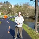George Heil - @georgeheil - Instagram
