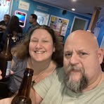 George Heil - Facebook