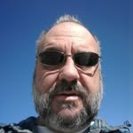 George Heil - @heilgeorge - Instagram