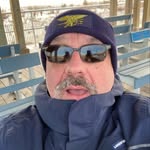 George Heil - @georgeheil52 - Instagram