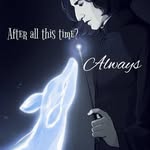 George Heil - @darkangel82025 - Instagram