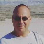 George Heil - @heilgeorge002 - Instagram