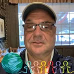 George Heil - Facebook
