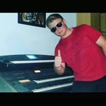 George Heilig - @heiliggeorge - Instagram