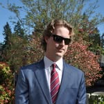George Heilig - @george.heilig.jr - Instagram