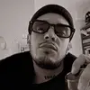 George Heilos - @george.heilos - TikTok